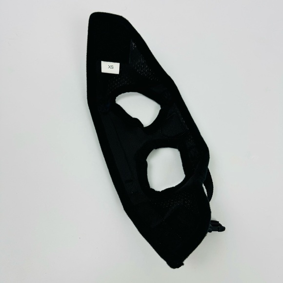 Harness For Puppy Dogs & Cats XS BLK - Picture 4 of 7